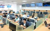 Ra mắt trung tâm khôi phục dữ liệu tiêu chuẩn quốc tế đầu tiên tại Việt Nam