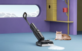 Roborock F25 Ace Pro mở bán tại Việt Nam với giá 10,99 triệu đồng