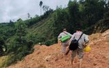 Viettel kích hoạt hệ thống ứng phó bão số 13 tại khu vực miền Trung và Tây Nguyên