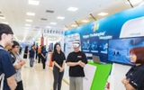 Gần 400 triệu USD vốn đầu tư mạo hiểm đổ vào thị trường Việt Nam