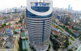 Năm 2025, VNPT tiếp tục duy trì tăng trưởng ổn định và hiệu quả, tạo đà phát triển giai đoạn mới