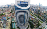 Năm 2025, VNPT tiếp tục duy trì tăng trưởng ổn định và hiệu quả, tạo đà phát triển giai đoạn mới