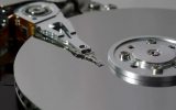 Ổ cứng HDD 69 TB có thể ra mắt vào năm 2030