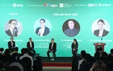 Những yêu cầu then chốt để vận hành và giám sát thị trường tài sản số