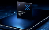 Samsung công bố chip 2nm đầu tiên cho smartphone