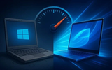 Windows 11 sắp nâng cấp BitLocker giúp SSD nhanh gấp đôi