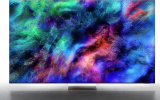 Samsung sẽ mở rộng dòng TV Micro RGB với nhiều kích thước mới và tính năng tiên tiến