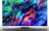 Samsung sẽ mở rộng dòng TV Micro RGB với nhiều kích thước mới và tính năng tiên tiến