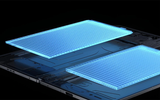 Samsung thử nghiệm pin silicon-carbon dung lượng 20.000 mAh