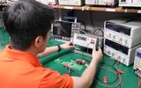 FPT xuất khẩu lô chip nguồn đầu tiên sang thị trường Nhật Bản