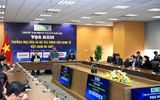 ICT Press Club công bố bảng bình chọn 10 sự kiện ICT tiêu biểu năm 2025