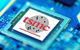 TSMC củng cố vị thế dẫn đầu ngành bán dẫn toàn cầu