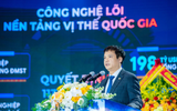 FPT cam kết  năm 2026 sẽ triển khai trợ lý ảo và mô hình ngôn ngữ lớn tiếng Việt ở quy mô rộng