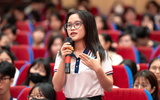 Trang bị kiến thức, kỹ năng tài chính cho cộng đồng góp phần giúp phát triển bền vững