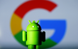 Người dùng Android cần cập nhật ngay hệ điều hành