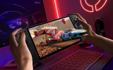 Lenovo ra mắt Legion Go Gen 2 với giá 33 triệu đồng