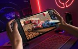 Lenovo ra mắt Legion Go Gen 2 với giá 33 triệu đồng