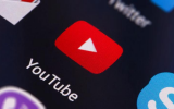 YouTube phá vỡ kỷ lục doanh thu quảng cáo