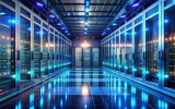 Làn sóng đầu tư vào trung tâm dữ liệu tại Việt Nam