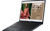 ASUS ra mắt các mẫu laptop AI đầu tiên tại Việt Nam trang bị Intel Core Ultra