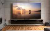 Samsung cập nhật One UI cho phân khúc TV tầm trung