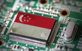 DeepSeek bị nghi ngờ “đi tắt” mua chip Nvidia qua Singapore