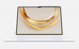 Huawei ra mắt máy tính bảng MatePad Pro 13.2 với hiệu suất như PC