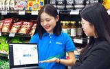 Ra mắt Sapo Invoice – Giải pháp hóa đơn điện tử cho nhà bán lẻ