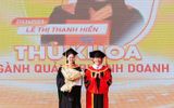 ĐH FPT dành 900 suất Học bổng Học đường cho thí sinh THPT tài năng ở các địa phương khó khăn