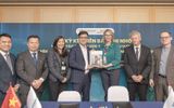 Siemens và BV Đa khoa Phương Đông hợp tác nâng cao chất lượng chẩn đoán và điều trị