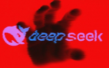 DeepSeek R1 có xu hướng tạo ra nội dung độc hại nhiều hơn