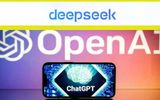 OpenAI công bố công cụ Deep Research cho ứng dụng ChatGPT