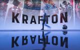Krafton và OpenAI muốn bắt tay phát triển các tựa game sử dụng AI