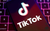 TikTok chi gần 3,8 tỷ USD xây dựng trung tâm dữ liệu tại Thái Lan