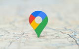 Gemini giúp nâng cấp trải nghiệm tìm kiếm trên Google Maps