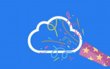 Apple sắp ra mắt tính năng Confetti mới trên iCloud