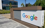 Google bị Trung Quốc điều tra về chống độc quyền