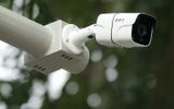 Từ 15/2/2025, camera giám sát ra thị trường phải theo Quy chuẩn mới