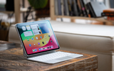 Apple dẫn đầu thị trường máy tính bảng trong năm 2024