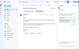 Nút Add to Calendar vừa được bổ sung cho người dùng Gmail
