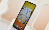 Vivo Y300i 5G lên kệ tại Trung Quốc, giá từ 5,29 triệu đồng