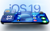 iOS 19 - cuộc cách mạng lớn nhất kể từ iOS 7