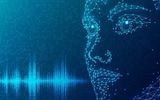 Thách thức Đổi mới sáng tạo 2025: Xây dựng nền tảng AI tại Việt Nam với dữ liệu tiếng Việt mã nguồn mở