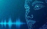 Thách thức Đổi mới sáng tạo 2025: Xây dựng nền tảng AI tại Việt Nam với dữ liệu tiếng Việt mã nguồn mở