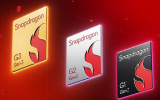 Qualcomm công bố nền tảng Snapdragon G Series mới dành cho các thiết bị chơi game cầm tay