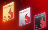 Qualcomm công bố nền tảng Snapdragon G Series mới dành cho các thiết bị chơi game cầm tay