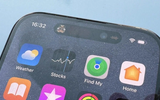 Apple nâng tầm khả năng chụp ảnh selfie cho iPhone 17