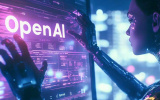 OpenAI ra o1-Pro - mô hình AI lý luận đắt nhất