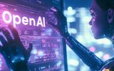 OpenAI ra o1-Pro - mô hình AI lý luận đắt nhất