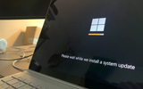 Bản cập nhật Windows 10 gây sự cố và làm chậm PC